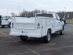 2026 Ford F-350 Crew Cab DRW 4WD Service Truck for sale #T268169 - photo 3