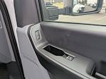 2026 Ford F-350 Crew Cab DRW 4WD Service Truck for sale #T268169 - photo 30