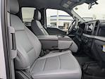 2026 Ford F-350 Crew Cab DRW 4WD Service Truck for sale #T268169 - photo 31