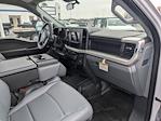 2026 Ford F-350 Crew Cab DRW 4WD Service Truck for sale #T268169 - photo 32
