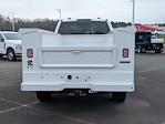 2026 Ford F-350 Crew Cab DRW 4WD Service Truck for sale #T268169 - photo 4
