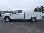 2026 Ford F-350 Crew Cab DRW 4WD Service Truck for sale #T268169 - photo 6