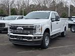 2026 Ford F-350 Crew Cab DRW 4WD Service Truck for sale #T268169 - photo 7