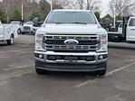 2026 Ford F-350 Crew Cab DRW 4WD Service Truck for sale #T268169 - photo 8