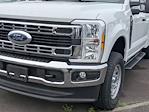 2026 Ford F-350 Crew Cab DRW 4WD Service Truck for sale #T268169 - photo 9