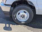 2027 Ford E-350 RWD Service Utility Van for sale #T276001 - photo 9