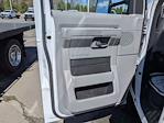 2027 Ford E-350 RWD Service Utility Van for sale #T276001 - photo 10