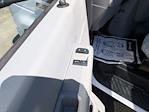2027 Ford E-350 RWD Service Utility Van for sale #T276001 - photo 12
