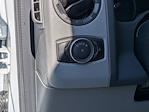 2027 Ford E-350 RWD Service Utility Van for sale #T276001 - photo 14