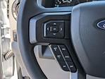 2027 Ford E-350 RWD Service Utility Van for sale #T276001 - photo 15