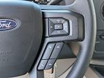 2027 Ford E-350 RWD Service Utility Van for sale #T276001 - photo 16