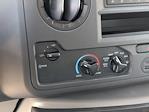 2027 Ford E-350 RWD Service Utility Van for sale #T276001 - photo 19