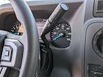 2027 Ford E-350 RWD Service Utility Van for sale #T276001 - photo 21