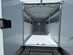 2027 Ford E-350 RWD Service Utility Van for sale #T276001 - photo 22