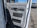 2027 Ford E-350 RWD Service Utility Van for sale #T276001 - photo 23