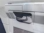 2027 Ford E-350 RWD Service Utility Van for sale #T276001 - photo 24