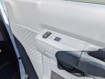 2027 Ford E-350 RWD Service Utility Van for sale #T276001 - photo 25