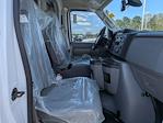 2027 Ford E-350 RWD Service Utility Van for sale #T276001 - photo 26