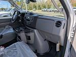 2027 Ford E-350 RWD Service Utility Van for sale #T276001 - photo 27