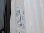 2027 Ford E-350 RWD Service Utility Van for sale #T276001 - photo 28