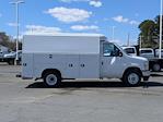 2027 Ford E-350 RWD Service Utility Van for sale #T276001 - photo 3