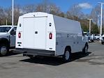 2027 Ford E-350 RWD Service Utility Van for sale #T276001 - photo 2
