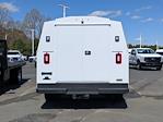 2027 Ford E-350 RWD Service Utility Van for sale #T276001 - photo 4