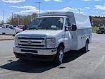 2027 Ford E-350 RWD Service Utility Van for sale #T276001 - photo 6