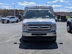 2027 Ford E-350 RWD Service Utility Van for sale #T276001 - photo 7