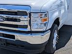 2027 Ford E-350 RWD Service Utility Van for sale #T276001 - photo 8