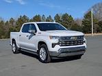 2022 Chevrolet Silverado 1500 Crew Cab 4WD Pickup for sale #T285150B - photo 1