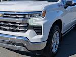 2022 Chevrolet Silverado 1500 Crew Cab 4WD Pickup for sale #T285150B - photo 9