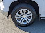 2022 Chevrolet Silverado 1500 Crew Cab 4WD Pickup for sale #T285150B - photo 10