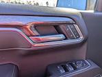 2022 Chevrolet Silverado 1500 Crew Cab 4WD Pickup for sale #T285150B - photo 12