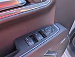 2022 Chevrolet Silverado 1500 Crew Cab 4WD Pickup for sale #T285150B - photo 13
