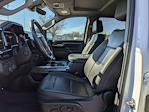 2022 Chevrolet Silverado 1500 Crew Cab 4WD Pickup for sale #T285150B - photo 14