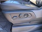2022 Chevrolet Silverado 1500 Crew Cab 4WD Pickup for sale #T285150B - photo 15