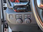2022 Chevrolet Silverado 1500 Crew Cab 4WD Pickup for sale #T285150B - photo 16