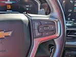 2022 Chevrolet Silverado 1500 Crew Cab 4WD Pickup for sale #T285150B - photo 18