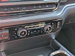 2022 Chevrolet Silverado 1500 Crew Cab 4WD Pickup for sale #T285150B - photo 22