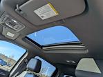 2022 Chevrolet Silverado 1500 Crew Cab 4WD Pickup for sale #T285150B - photo 24
