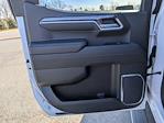 2022 Chevrolet Silverado 1500 Crew Cab 4WD Pickup for sale #T285150B - photo 25