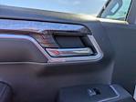 2022 Chevrolet Silverado 1500 Crew Cab 4WD Pickup for sale #T285150B - photo 26