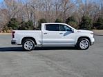2022 Chevrolet Silverado 1500 Crew Cab 4WD Pickup for sale #T285150B - photo 3