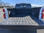 2022 Chevrolet Silverado 1500 Crew Cab 4WD Pickup for sale #T285150B - photo 30