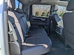 2022 Chevrolet Silverado 1500 Crew Cab 4WD Pickup for sale #T285150B - photo 31