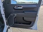 2022 Chevrolet Silverado 1500 Crew Cab 4WD Pickup for sale #T285150B - photo 32