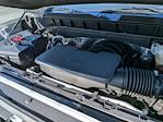2022 Chevrolet Silverado 1500 Crew Cab 4WD Pickup for sale #T285150B - photo 38
