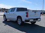 2022 Chevrolet Silverado 1500 Crew Cab 4WD Pickup for sale #T285150B - photo 5