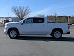 2022 Chevrolet Silverado 1500 Crew Cab 4WD Pickup for sale #T285150B - photo 6
